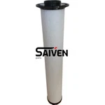 Ingersoll Rand Oem 24242547 Fa2300ig Replacement Filter Element. Fixed Price $219.00.