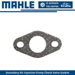 For 1996-99 Bmw 318is 1.9l Secondary Air Injection Pump Check Valve Gasket Mahle. Fixed Price $21.85.