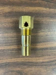 Campbell Hausfeld Cv003205av 3/4 X Check Valve. Fixed Price $49.99.