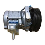 Oem Denso 10s15c A/c Compressor 8 Grv 12v. Fixed Price $355.40.