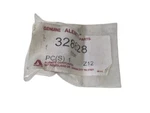 Alemite Corp. 328628 Filter Nsmp. Fixed Price $40.00.