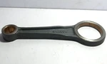 Ingersoll Rand 32003659 Connecting Rod Cii R22594. Fixed Price $208.48.