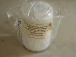 Sulloivan-palatek 00520-017p Oil Filter. Fixed Price $19.95.