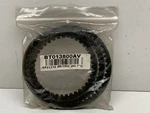 Optibelt Xpz1112 Powerex Bt013800av Belt, Metric 43.7". Fixed Price $19.99.