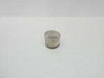 Kremlin Bx8 132.600.110 Air Cap. Fixed Price $36.00.
