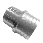 Joytube 1 Pcs 1-1/2 To 1-3/4 Inch 1-1/2" 1-3/4",. Fixed Price $30.34.