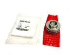 Atlas Copco 80604.000155 Piston. Fixed Price $118.74.