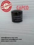 Oil Filter 2202929600 Non Oem Atlas Copco Free Shipping. Fixed Price $73.00.
