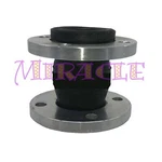 1pcs New Expansion Joint Fits Ingersoll Rand Air Compressor 39586060. Fixed Price $1418.50.