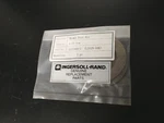 Ingersoll Rand 3/4 T - 1-1/2 Brake Disc Kit 3372369-2 Lv Series Lever Hoists. Fixed Price $34.26.