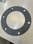 Atlas Copco 1310-0319-24 Gasket. Fixed Price $50.00.