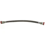 Velvac 142624 Air Compressor Hose, 5/8 X 24 In.. Fixed Price $113.99.