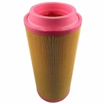New Air Filter 6.3540.0 For Kaeser Compressor As31 As44 M36 M76 M80 M58 M52. Fixed Price $37.05.