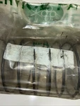 Sullair 250002-486 Spring Check Valve Ddr 32 Nos Oem New Old Stock. Fixed Price $104.99.