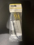 Devco Compression Lead Kit 60259hx. Fixed Price $15.00.
