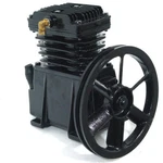Schulz Air Compressor Pump - Msl-10max Cast Iron. Fixed Price $398.34.