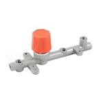 New Bostitch Oem Ab-9050536 Air Compressor Manifold Cap1512-of. Fixed Price $54.74.