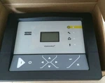 1pcs New P1900520001 Elektronikon Panel Controller For Atlas Copco Compressor. Fixed Price $599.99.