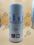 Oil Separator 1625775300 2903775300 For Atlas Copco Ga18. Fixed Price $95.99.