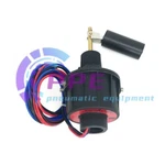 1pc New 22102388 Low Oil Level Switch For Ingersoll Rand Air Compressor. Fixed Price $164.99.