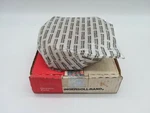 Ingersoll-rand 37157856 Stop Plate Discharge. Fixed Price $74.50.