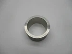 Gardner Denver 8500389 Nsnp. Fixed Price $229.00.