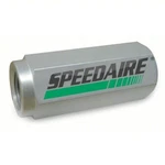 Speedaire Air Fuse: 3/8 In Npt, 4.4 Psi, 68 Cfm Shut-off Flow Rate 100 Psi. Fixed Price $18.99.
