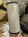 Ingersoll Rand Air Filter - #59155119. Fixed Price $20.00.