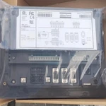 New 1900520013 Controller Panel For Atlas Copco Mk5 Ppbe0613 P1900520013. Fixed Price $422.57.
