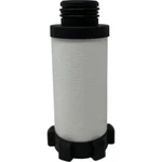 Fsh65ce Replacement Filter Element For Gardner Denver Fsh65c, 0.01 Micron Partic. Fixed Price $134.00.