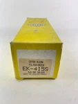 Alco Extra Klean Filter-drier Ek-415s Brand New. Fixed Price $28.85.
