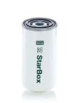 Lb-950/20 Mann-filter European Air/oil Separator Box(compair A1301/0074, 130.... Fixed Price $63.78.