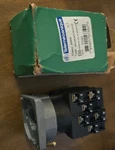 Hobart Rotary Selector Switch 00-918134 For Uw50 Utensil/panwasher.. Fixed Price $299.99.