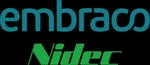 Nidec-embraco Neu6214u1 115v 1ph R290 43.528hp Compressor. Fixed Price $832.22.