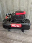Hyper Tough Vacw03312hgd *in Store Pickup Only* (pso037498). Fixed Price $84.99.