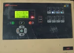Ingersoll Rand X8i Automation Controller Input 115/230 Vac Type 12. Fixed Price $849.99.