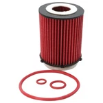 K&n Hp-7051 Oil Filter. Fixed Price $27.27.