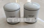 1pc Oil Filter Fit Atlas Copco Air Compressor 2913311200. Fixed Price $71.73.