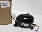 11044198 Bosch Refrigerator Compressor *new Oem Part*. Fixed Price $150.00.