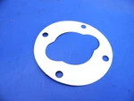 Oem Leroi Dresser 1116-1480, Gasket , Air Compressor Part ,new, Lot Of 1. Fixed Price $29.99.