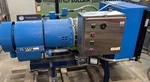 New Surplus 60 Hp Hydrovane Rotary Compressor. Fixed Price $11500.00.