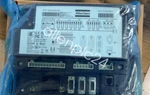 1900520414 Atlas Controller New Fedex Or Dhl. Fixed Price $1957.98.