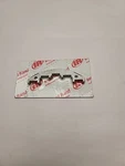 Ingersoll Rand 37788551 Guide Valve. Fixed Price $50.00.