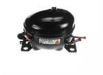Blomberg 5816170800 Vtx1116y 1/2" Compressor Vcc. Fixed Price $250.00.