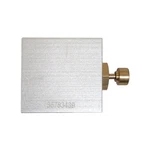 1 Pcs 35583210 Solenoid Valve For Ingersoll Rand Compressor. Fixed Price $84.99.