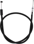 All Balls Racing Clutch Cable 45-2027 Compatible With/replacement For Yamaha Yz2. Fixed Price $28.99.