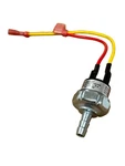 N003307 / N003307sv Pc Oem Air Compressor Pressure Switch. Fixed Price $15.29.