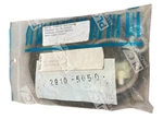 2910-5050-00 - Atlas Copco 09-1000-006 Oil Cooler Kit Service. Fixed Price $124.99.