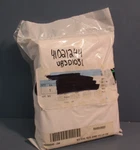 Sullair 02250049-258 Lip Seal Kit Bushing Repl D10b Tfe. Fixed Price $124.99.