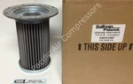 Sullivan / Palatek Oem Oil Separator Part# 08000-019. Fixed Price $546.00.